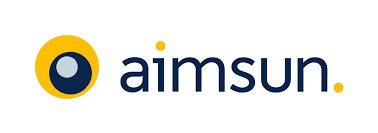 Aimsun